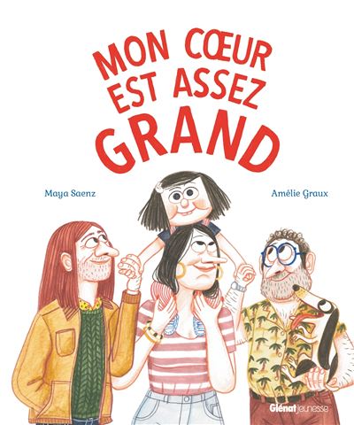 Mon-coeur-est-aez-grand.jpg